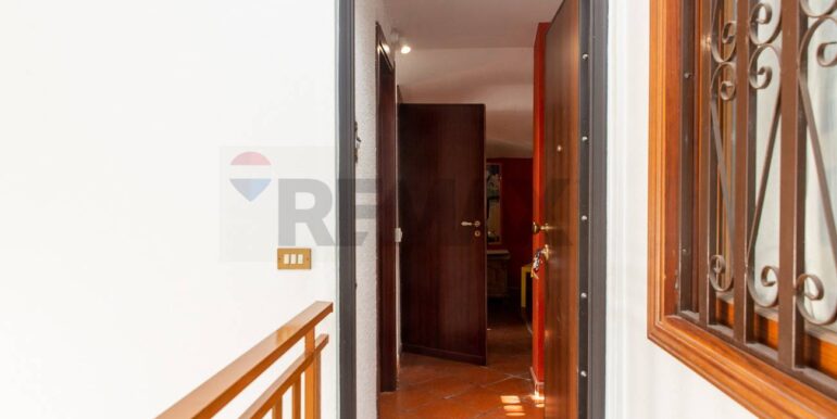 20260112100007-1016083-10