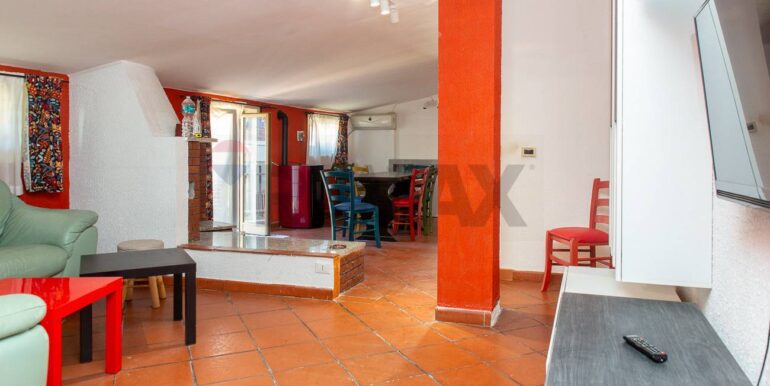 20260112100007-1016083-11