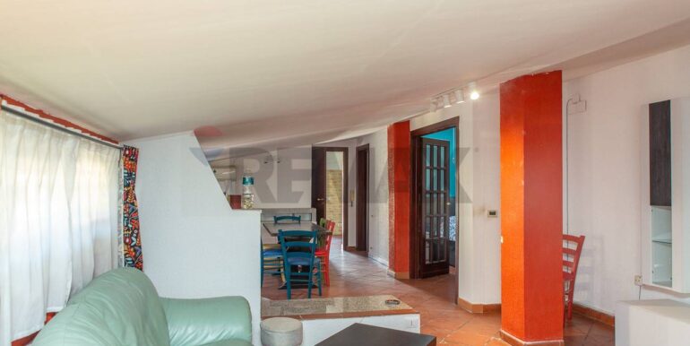 20260112100007-1016083-12