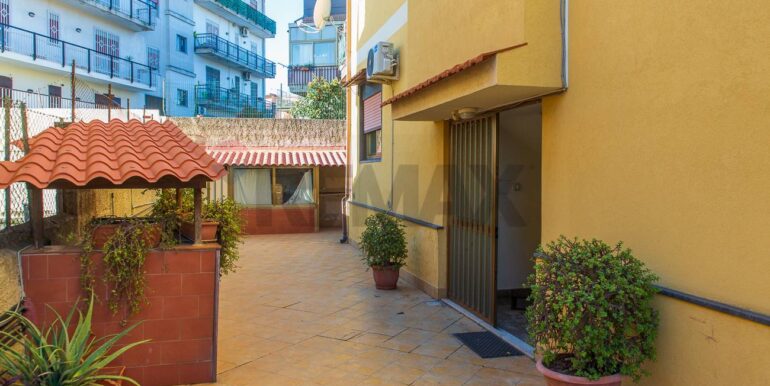 20260112100007-1016083-7