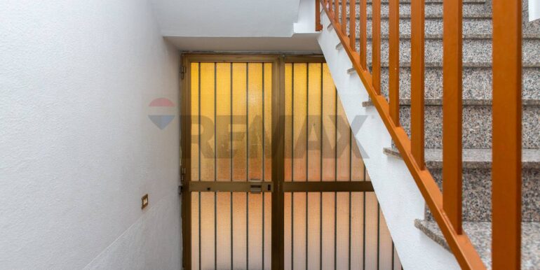 20260112100007-1016083-8