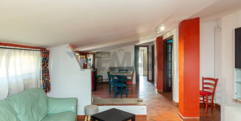 20260112100008-1016083-13