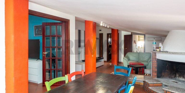 20260112100008-1016083-14