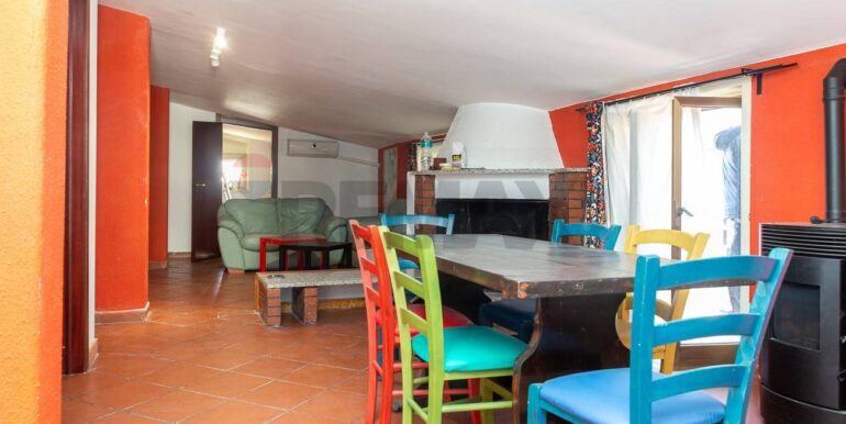 20260112100008-1016083-15