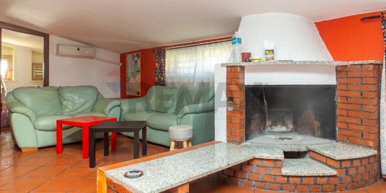 20260112100008-1016083-16