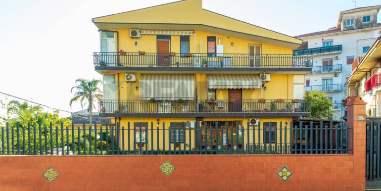 20260112100011-1016083-41