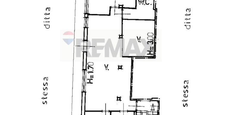 20260112100012-1016083-42