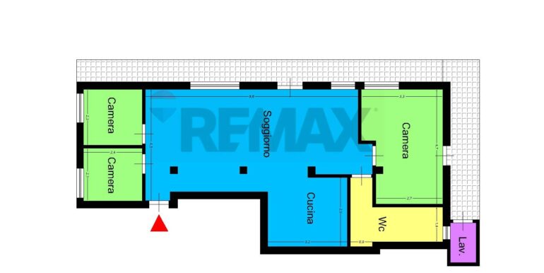 20260112100012-1016083-43