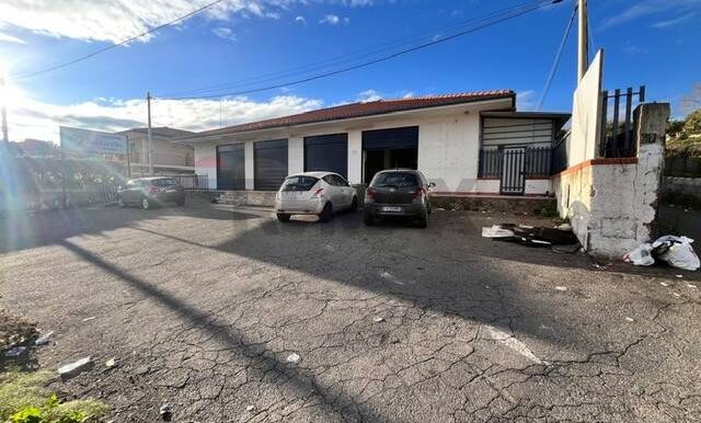 20260112104939-1014390-1