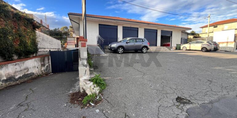 20260112104942-1014390-2