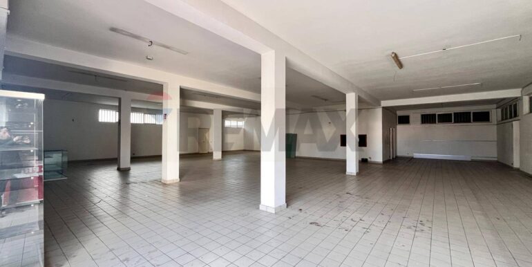 20260112104945-1014390-3