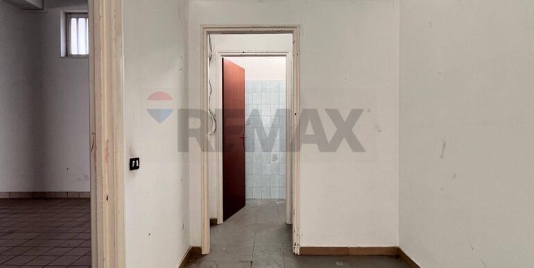 20260112104953-1014390-6