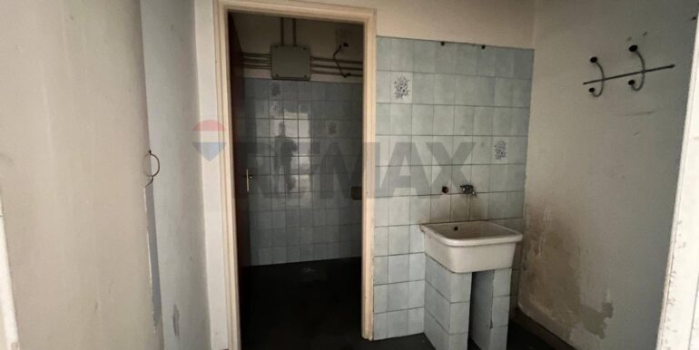 20260112104955-1014390-7