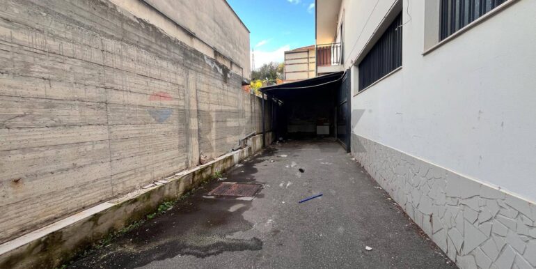 20260112104957-1014390-8