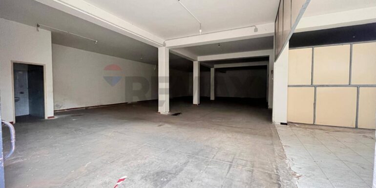 20260112105000-1014390-9