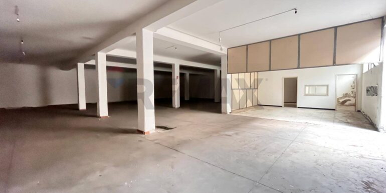 20260112105002-1014390-10