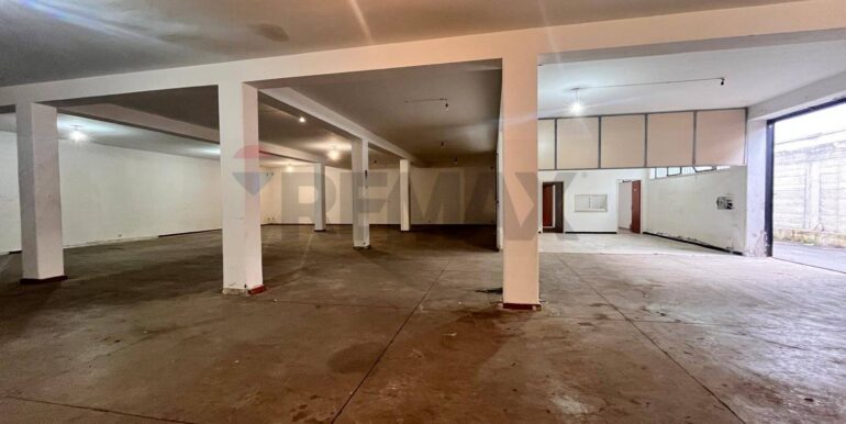 20260112105004-1014390-11