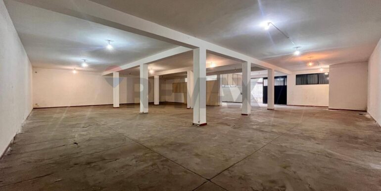 20260112105010-1014390-13