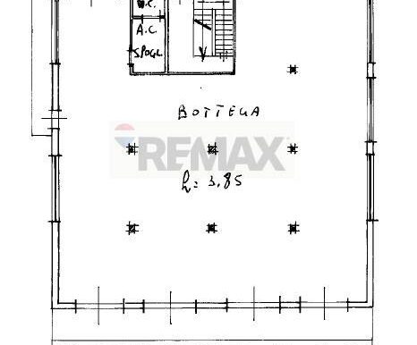 20260112105046-1014390-14