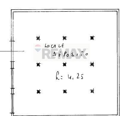 20260112105048-1014390-15