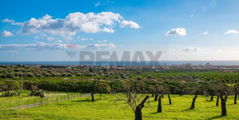 20260112110601-1015980-3