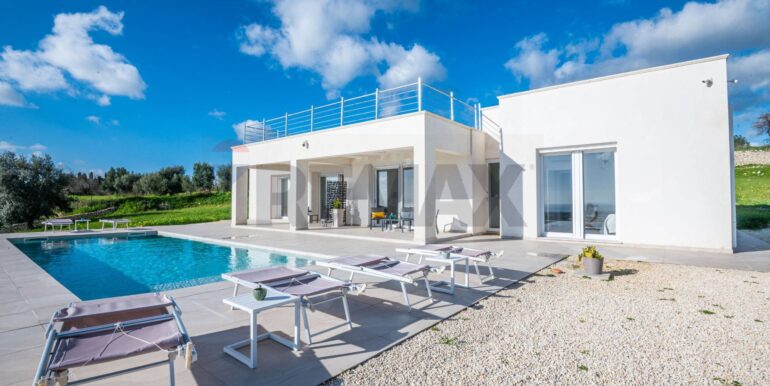 20260112110700-1015980-8