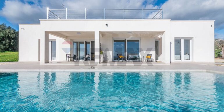 20260112110718-1015980-12