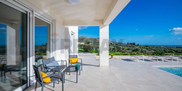 20260112110722-1015980-13