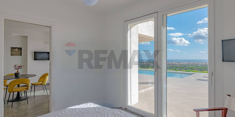 20260112110740-1015980-17