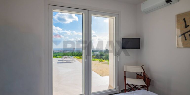 20260112110743-1015980-18