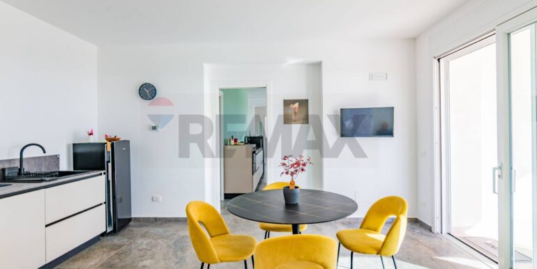 20260112110747-1015980-19