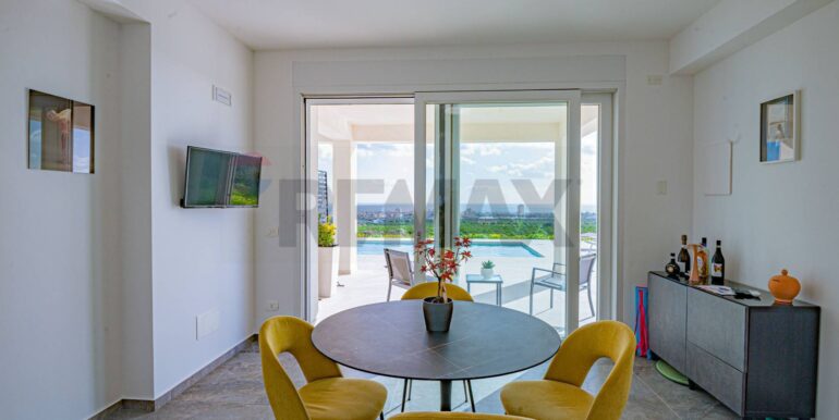 20260112110754-1015980-21