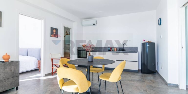 20260112110800-1015980-23