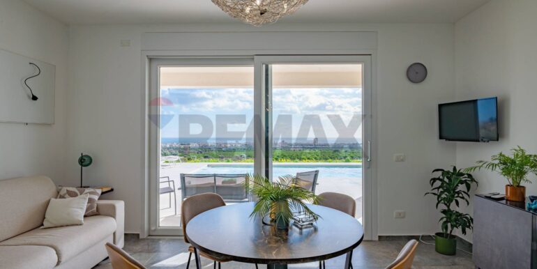 20260112110819-1015980-29