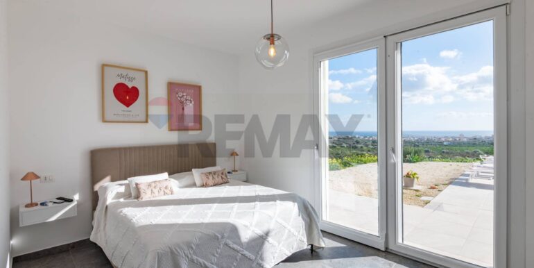 20260112110828-1015980-32