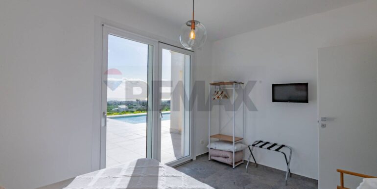 20260112110834-1015980-34