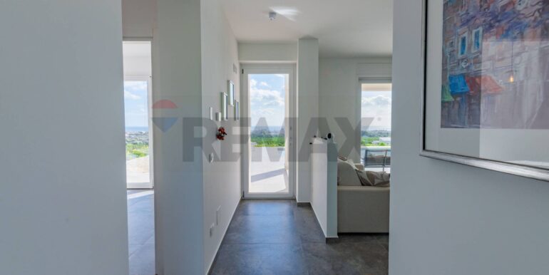 20260112110840-1015980-36