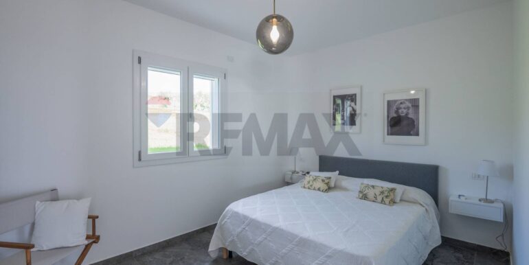 20260112110843-1015980-37