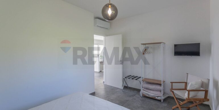 20260112110846-1015980-38