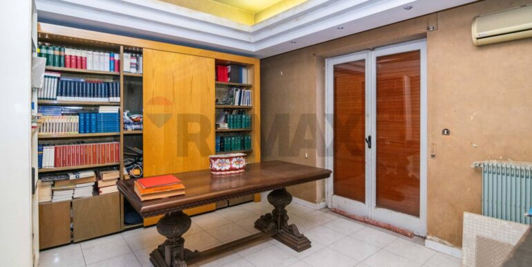 20260112112852-1016098-1