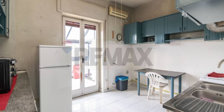 20260112112902-1016098-4