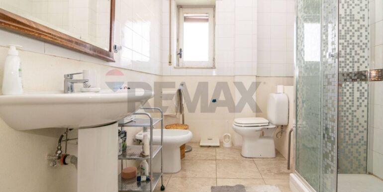 20260112112921-1016098-11