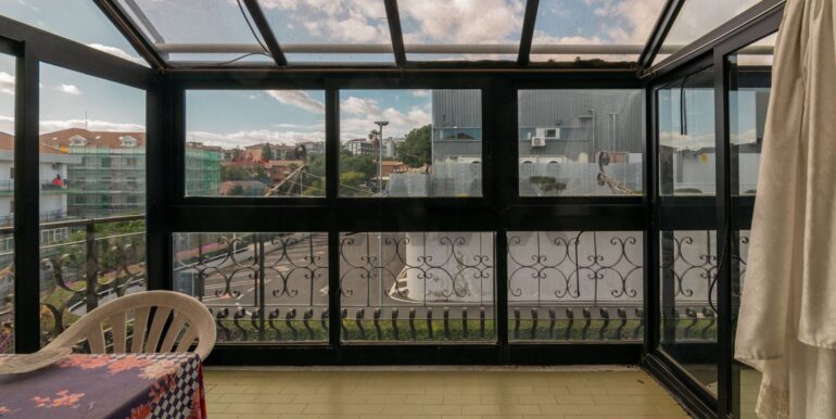 20260112112930-1016098-14