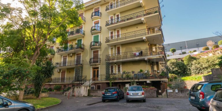 20260112113031-1016098-34