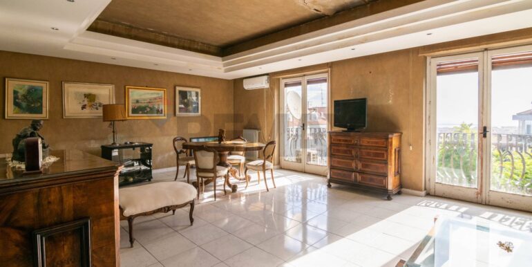 20260112113045-1016098-38