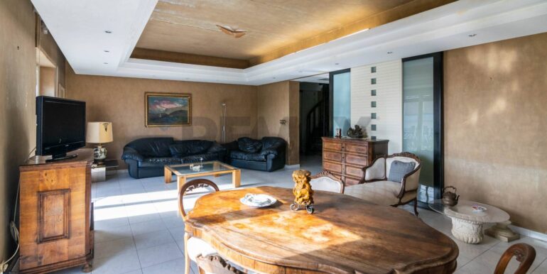 20260112113053-1016098-40