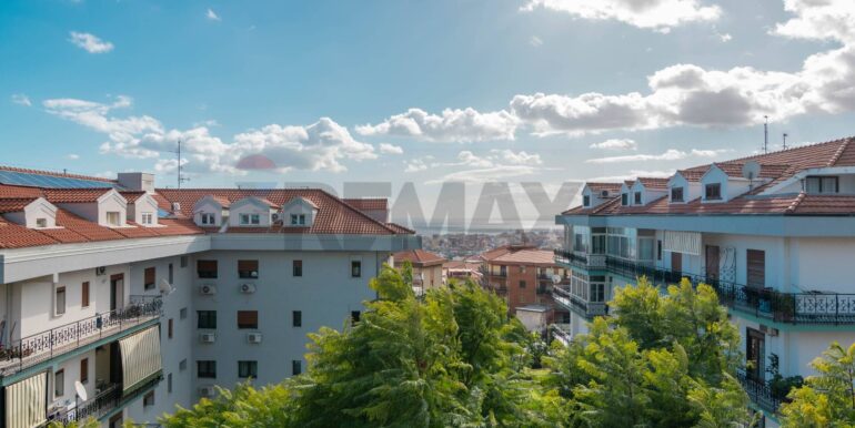 20260112113100-1016098-42