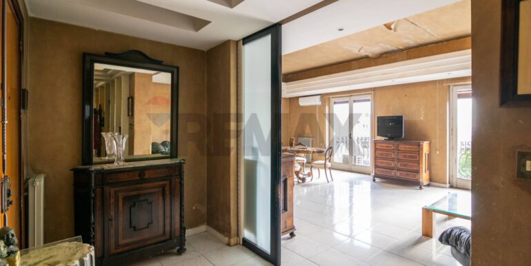 20260112113110-1016098-45