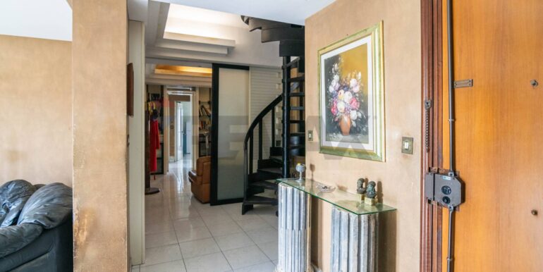 20260112113113-1016098-46