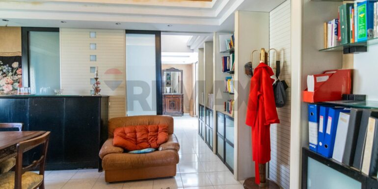 20260112113116-1016098-47